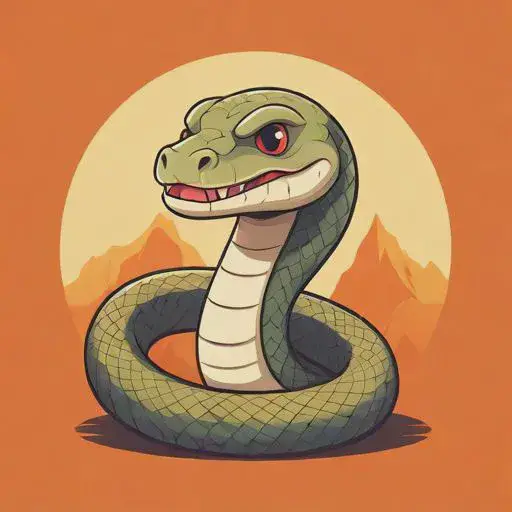 1977年属蛇7月出生是什么命：77年蛇到底是土还是火