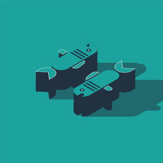 双鱼座2023年旧人回来(重逢的时光是否还有爱)