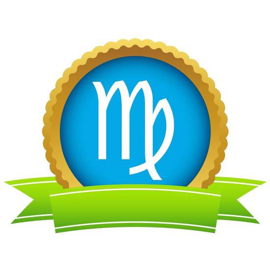 处女座是几月几日出生的男(性格特点与爱情观)