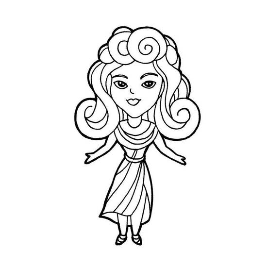 处女座四月运势2023(事业顺利财运亨通)