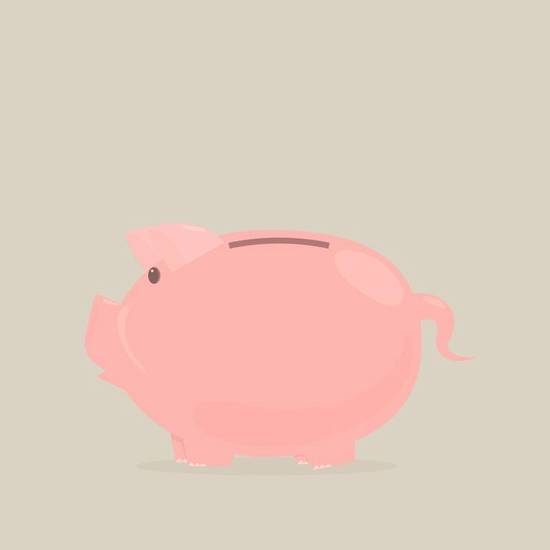 71年属猪今天的幸运数字(揭秘助你顺利度过每一天)