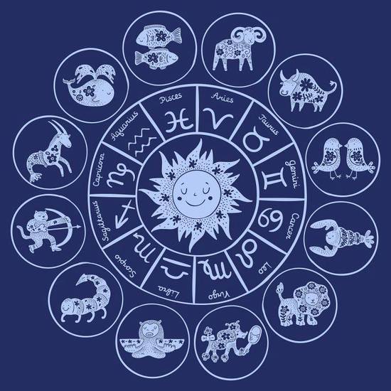 农历免费算命不求人 免费算命