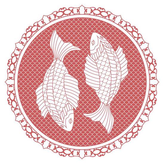 8个表现证明双鱼喜欢你(如何看出TA对你有意思)