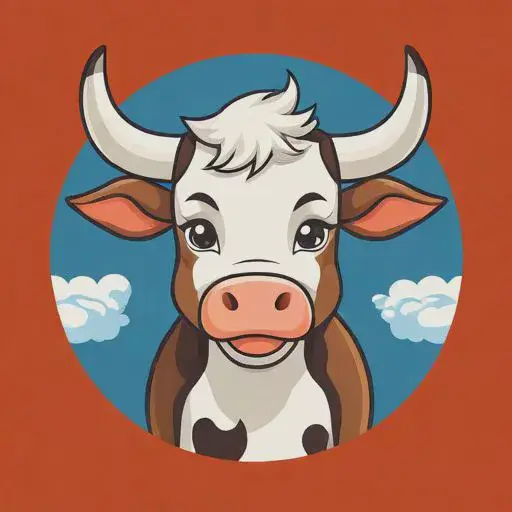 97年的女牛配什么生肖最好