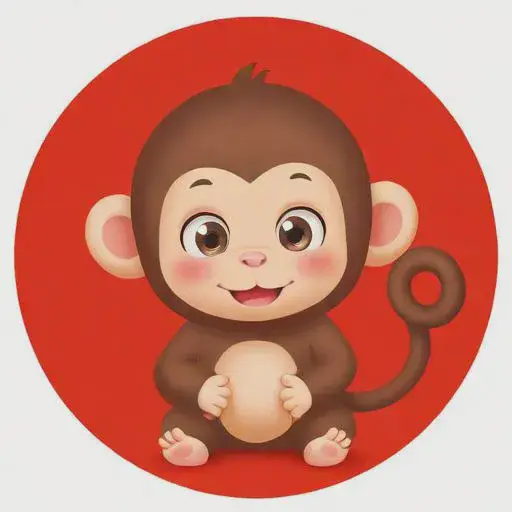 属猴的2025年犯不犯太岁，猴今年犯太岁吗2025