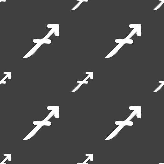 射手女主动表白代表什么(勇敢还是冲动)