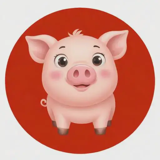 属猪人2025运势运程每月运程，属猪的2025年运势及运程详解