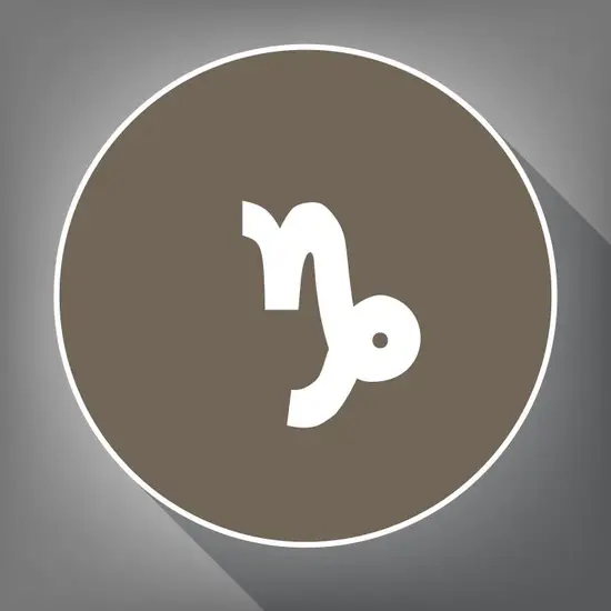 摩羯女喜欢和2个男人睡(真相大揭秘)