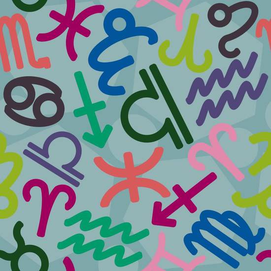 为什么有些人姻缘迟迟不来 姻缘到来的二十个预兆