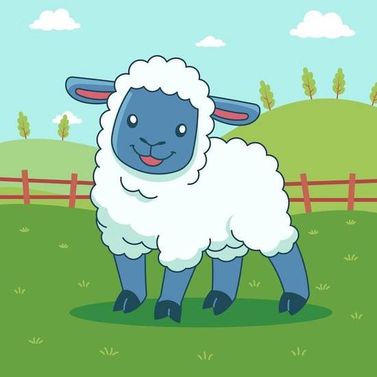 79年属羊的姻缘(何时才能如愿成真)