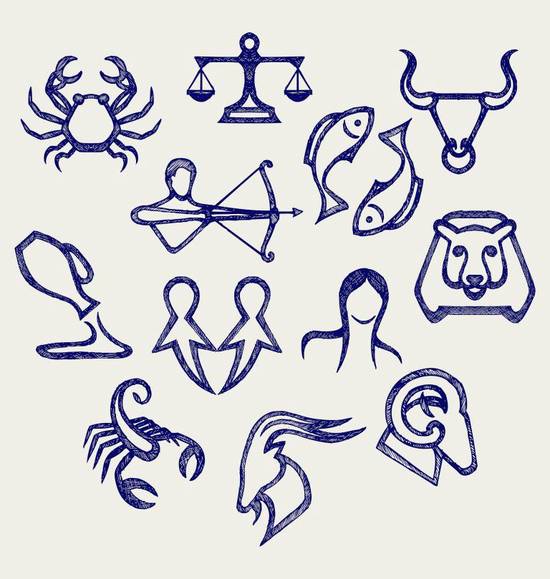 1984年属鼠的最难熬年龄 84属鼠人未来十年运势