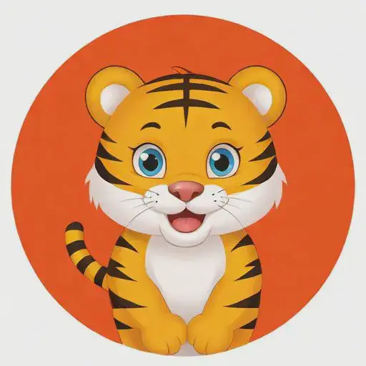 2025年属虎人适合投资吗：2025年属虎适合开店吗