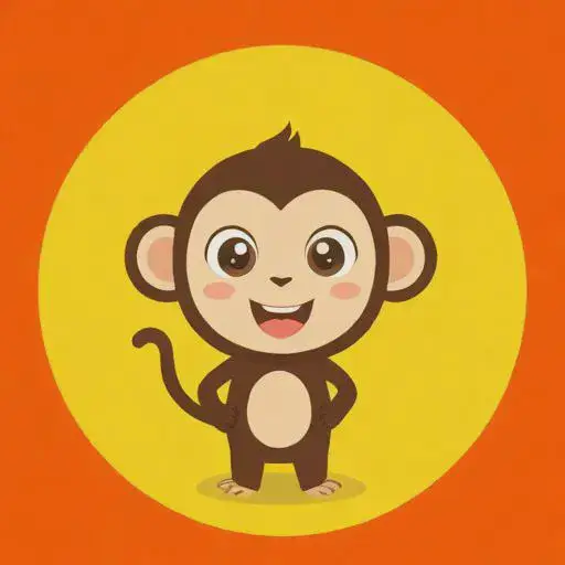 属猴2025年每月运势完整版，运势2025年财运健康指南