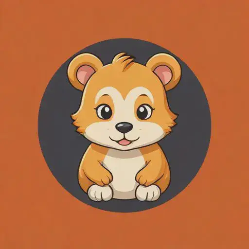 2025年属什么生肖属相五行,生肖与年份对照 2025年属什么生肖属相五行,生肖与年份对照