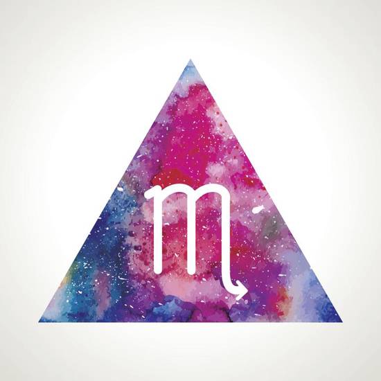 天蝎座是几月几日出生的(探秘星座的神秘面纱)