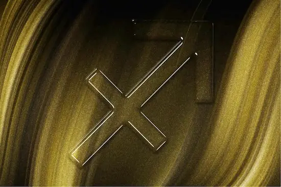 女射手座2023年运势(大展宏图财运亨通)