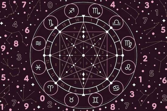 园林公司起名大全 新开园林绿化工程有限公司起