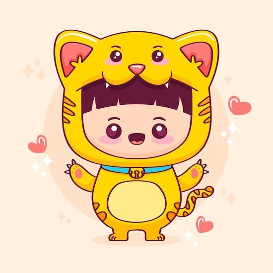 98年属虎能活到多少岁(揭秘属虎人的寿命长短之谜)