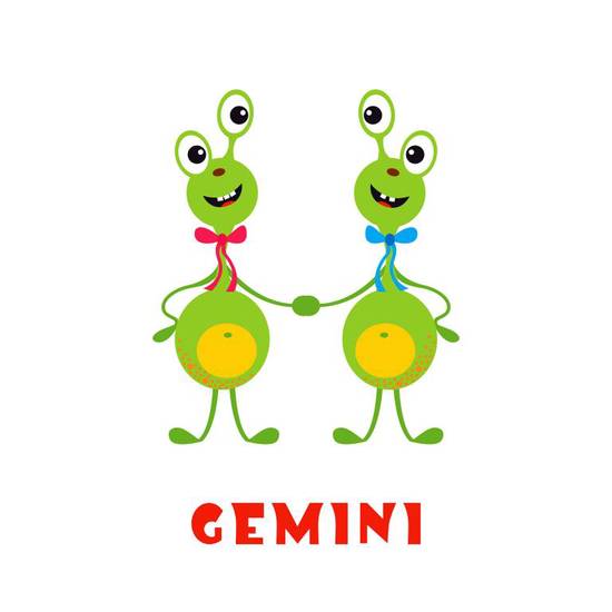 双子座是风象还是火象人(解析星座学中的疑惑)