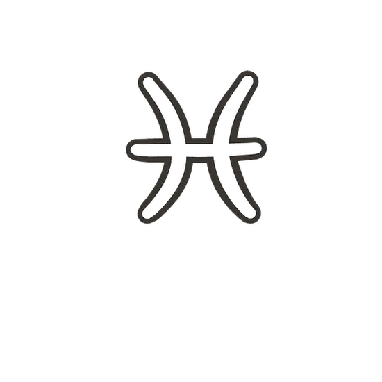 陶白白给双鱼座的十条建议(如何让双鱼座更快乐)