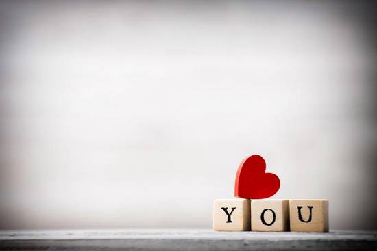 2023年女宝宝取名字(如何选择最适合的名字)