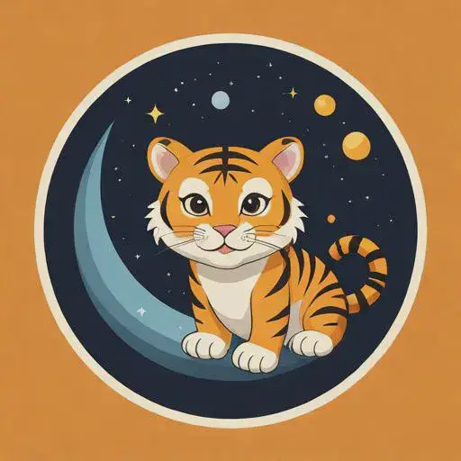 2025属虎怎么化太岁怎么躲星，属虎怎样化解破太岁