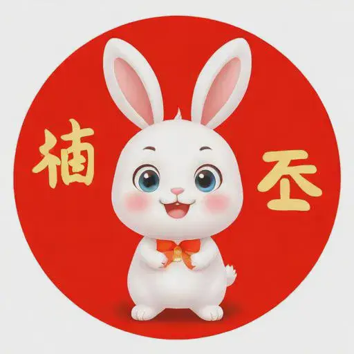 2025年属兔大利月是几月：属兔几月财运最旺