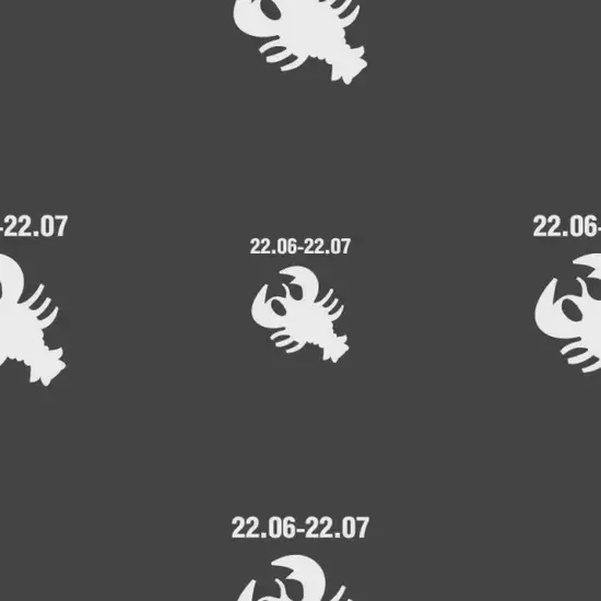 巨蟹座2025贵人运