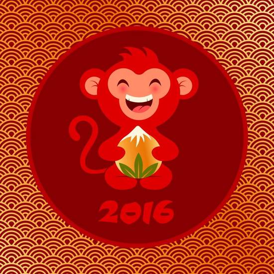 属相猴与属相鸡能婚配吗(解密属相配对的奥秘)