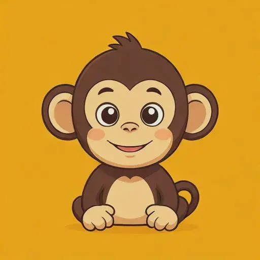 属猴的人2025年多少岁了 属猴的人2025年多少岁了