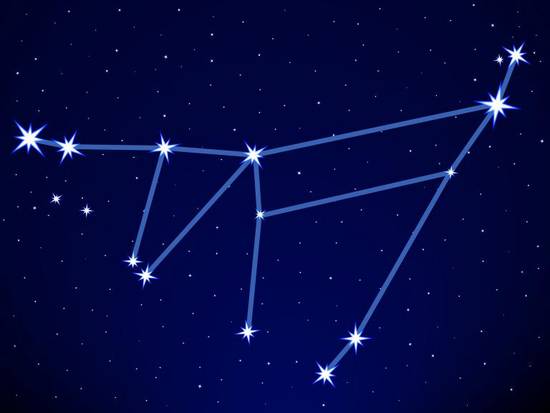 男孩取名字大全 好听的男孩名字大全