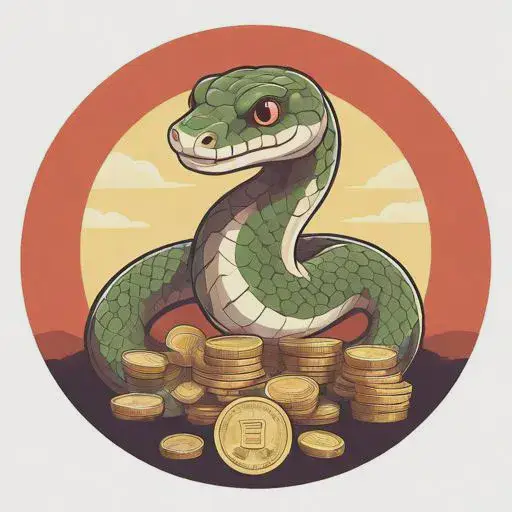 2025年属蛇人的全年运势如何，运势蛇年财运变化