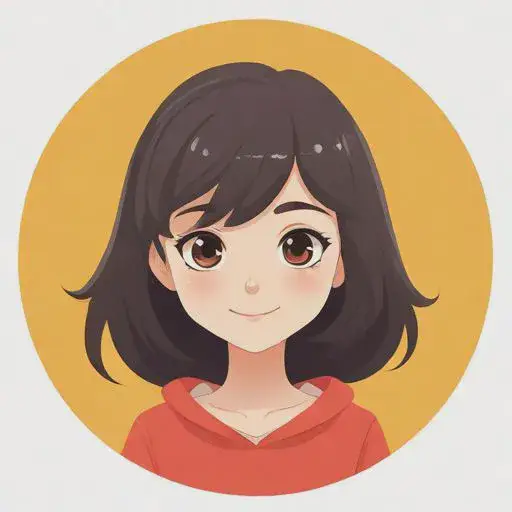 82年属狗五行缺啥 女孩名字：五行生肖与五行结合取名