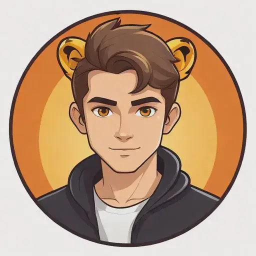 属虎的狮子座男生性格特点和缺点：属虎狮子座性格特点