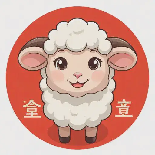 1955年属羊的今年多大年龄，属羊多大了岁数2025