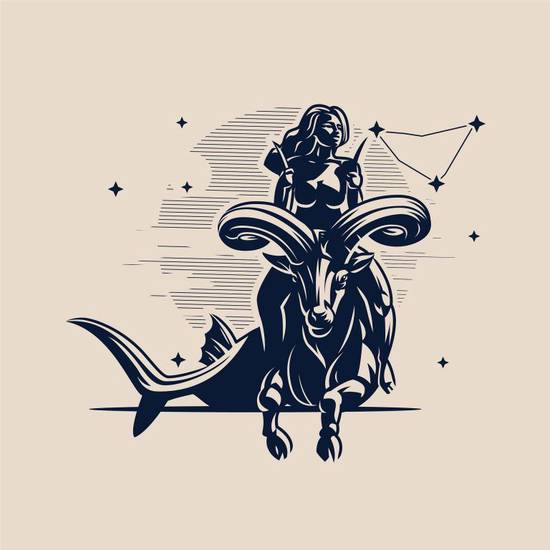 摩羯座女掌控男人的方式(如何让男人为你所倾倒)