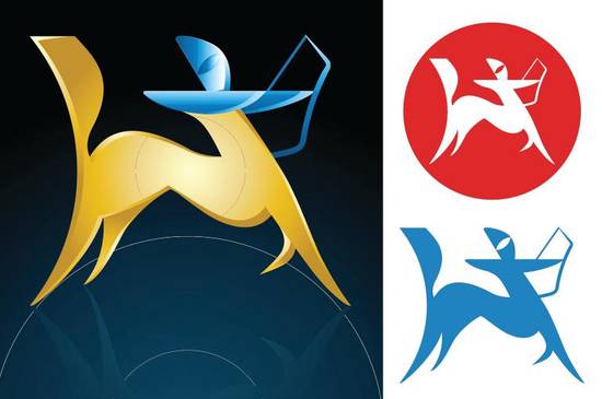 射手是火象星座还是风象(解析射手座的元素属性)