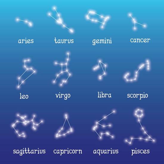 樱花什么时候开 樱花是什么时候开？