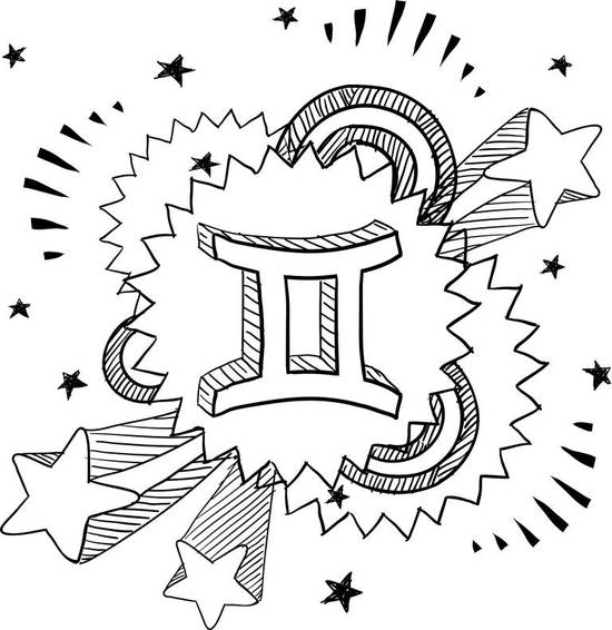 双子座下周运势2023年(星象预示好运连连)