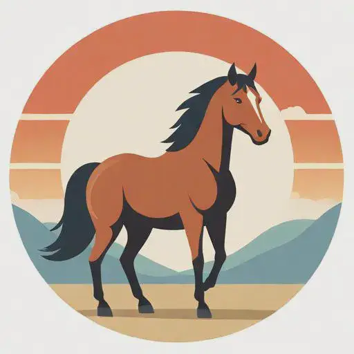 1978年属马二次婚姻在几岁