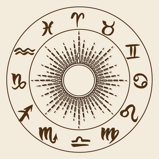 梦见自己杀人了 梦见自己杀了人代表什么？