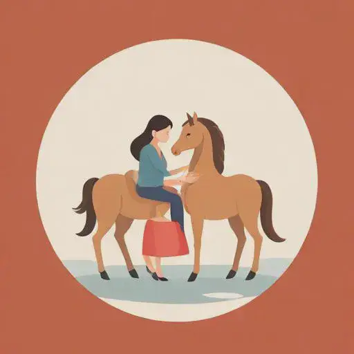 90年属马和什么属相最配婚姻呢：90年属马的和什么属相最配,相克