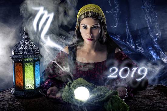 天蝎座男生今年运势查询(2023年运势如何)