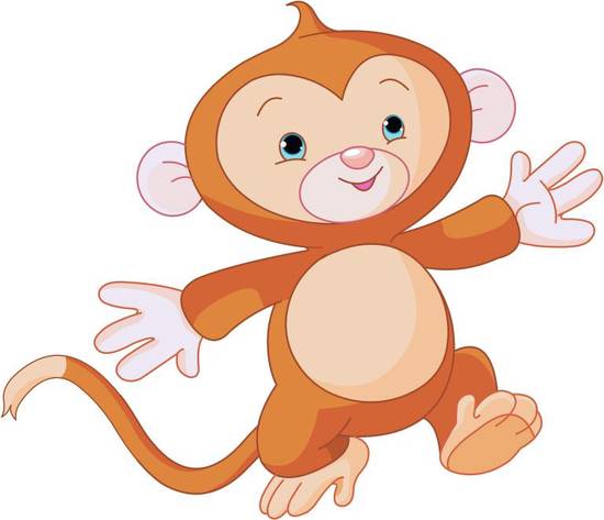 92年属猴女23年运势(未来可期事业爱情双丰收)