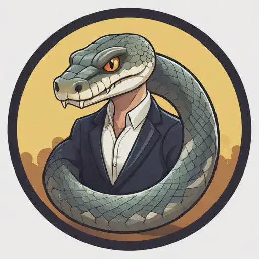 属蛇男最佳婚配属相配对的指数，属蛇人男性最佳婚配