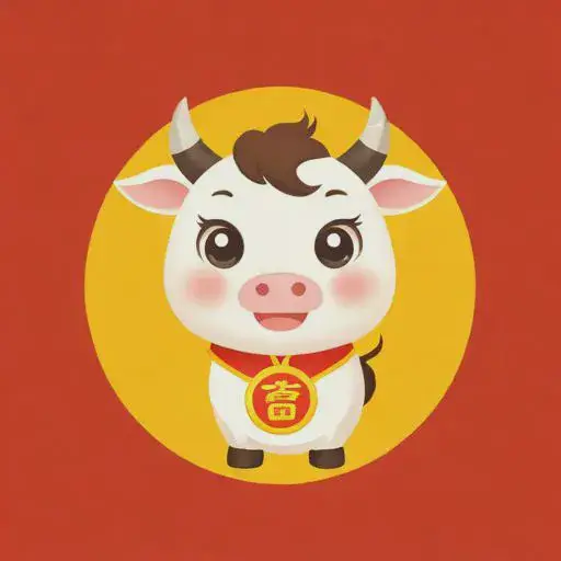 十二生肖每日运势天天看公众号，运势指南建议