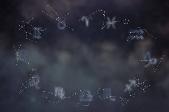 送长辈什么礼物好 送亲戚长辈什么礼物好