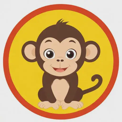 属猴的年龄表1988年多大，2025年属猴年龄对照表