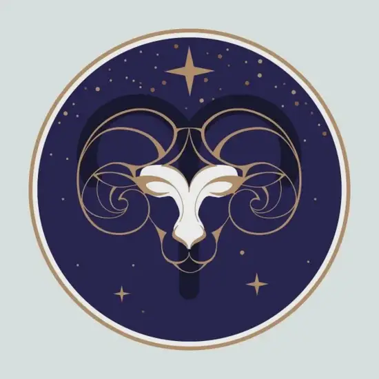 白羊座作息调整方案