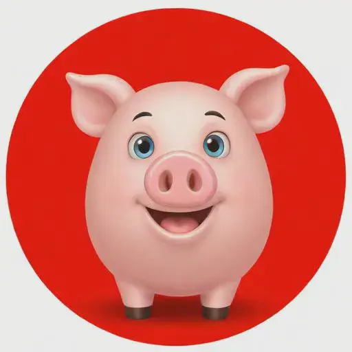 明年属猪人是2025运气怎样：2025年属猪人全年运势